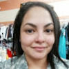 angie_y_valdez